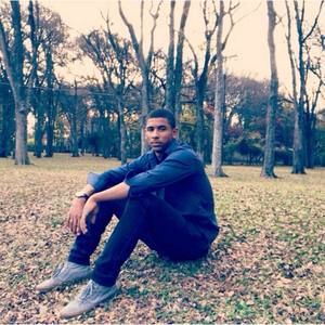 Meet your Posher, Rajohn